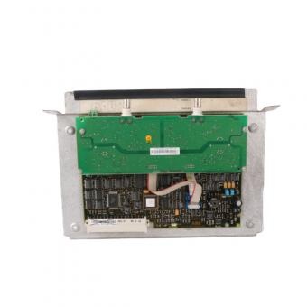 CI626A 3BSE005023R1