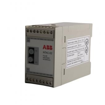 NTAC-02