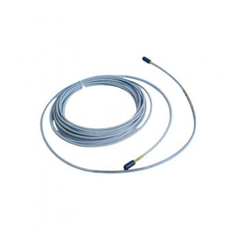 1PC NEW BELLY330854-080-25-00 3300 XL 25mm 330854-080-24-CN 330854-080-24-00 BENTLY NEVADA 3300 XL