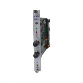 OYDE-S BFOC 743536-101