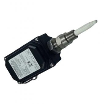 330881-16-00-175-00-02