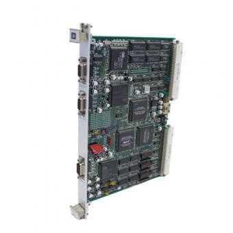 TOKYO SEIMITSU HIMV-312 VGAC FA0132B YWP-C Power Module