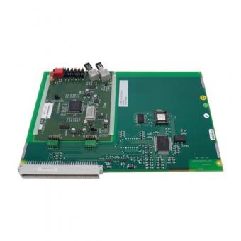 1MRK001987-AA