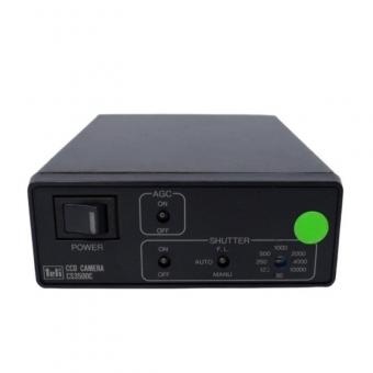 TELI CS3500C CCD Camera