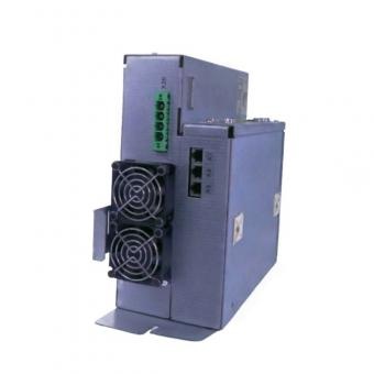 TOX PRESSOTECHNIK 0610520IF120243B Power Drive