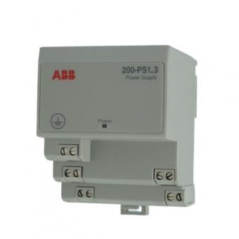 ABB S200-PS13 S200PS13 Power Supply Module