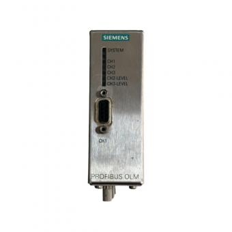6GK1503-3CD00