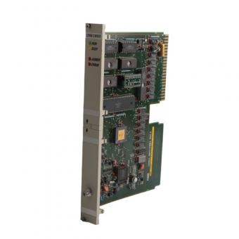 ABB CRBE.2 CRBE2.90931 CRBE2.90931P003 Control Board