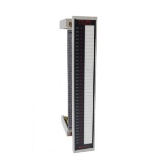 HITACHI YTS48BH Ouput Module