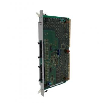 HITACHI LYA210A Analog Input Module