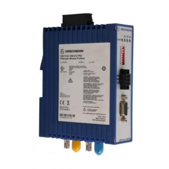 HIRSCHMANN OZD PROFI 12M G12 PRO Interface Converter