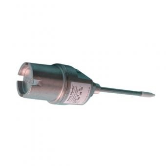 Bently Nevada 21000-28-05-00-060-03-02 Probe Housing Assembly