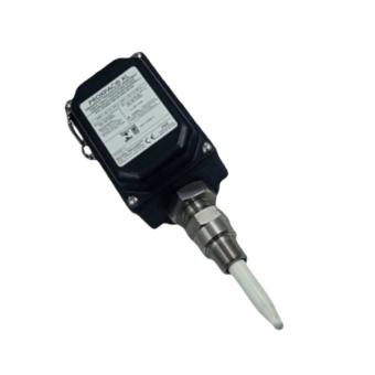 Bently Nevada 330881-28-00-165-07-02 Proximity Transducer