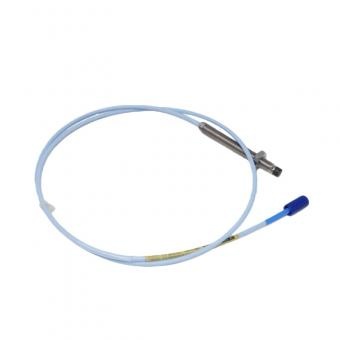 Bently Nevada 330103-00-10-10-12-05 3300Series 8mm Proximity Probes