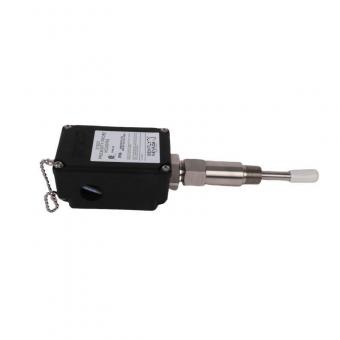 BENTLY NEVADA 31000-28-05-15-030-00-02 Proximity Probe Housing Assembly