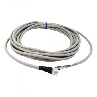 2MLC-E152
