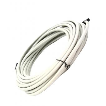 2MLC-E501