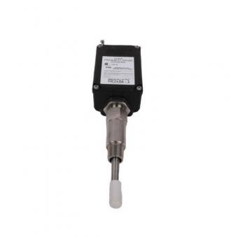 BENTLY NEVADA 31000-28-05-15-030-00-02 Proximity Probe Housing Assembly