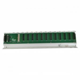2MLB-E12A