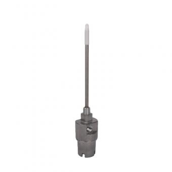 Bently Nevada 21000-00-00-00-250-03-02 Probe Housing Assembly