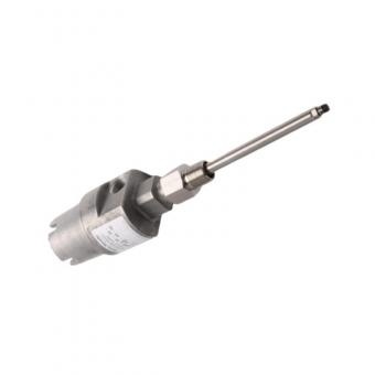 Bently Nevada 21000-28-05-00-080-03-02 Probe Housing Assembly