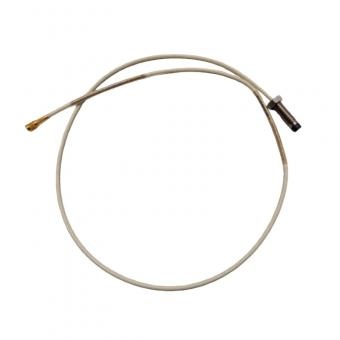 Bently Nevada 21504-000-012-10-02 Probe Proximity Cable