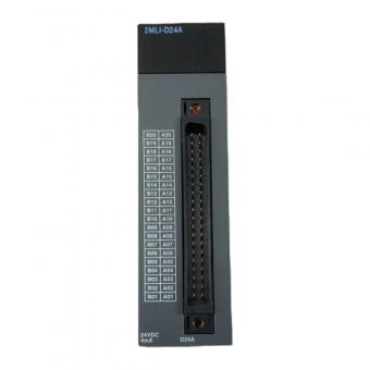 2MLI-D24A