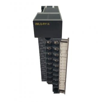2MLQ-RY1A