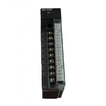 2MLF-AC8A