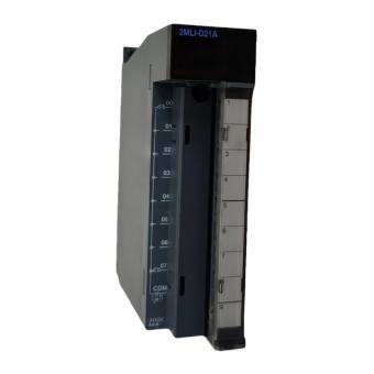 2MLI-D21A-CC