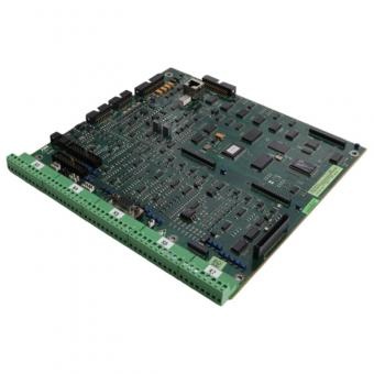 SDCS-CON-4 3ADT313900R1501