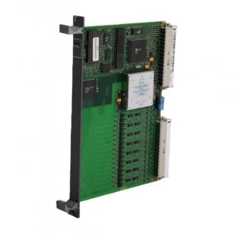 GJR2392500R1210 81AB03D-E