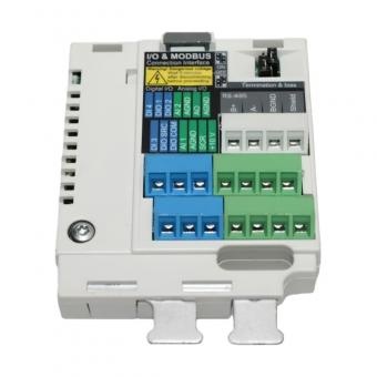 BMIO-01 3AXD50000021262