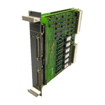 GJR2371100R1040 88VP02B-E