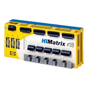 HIMatrix F35 010 30