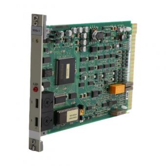 HESG447440R0001 70BK03C-E