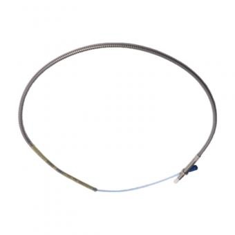 330904-00-09-10-02-05