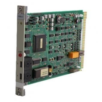 HESG447449R1 70LR01A-E