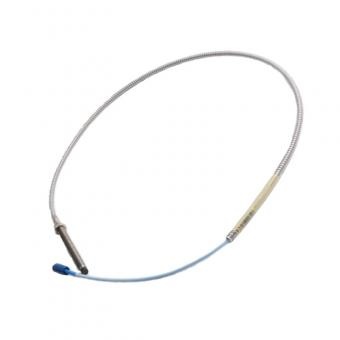 330102-00-40-10-11-05