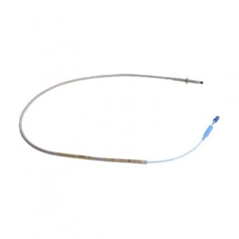 330104-01-09-10-12-05