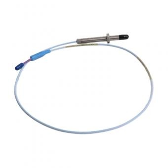 330701-00-25-10-11-05