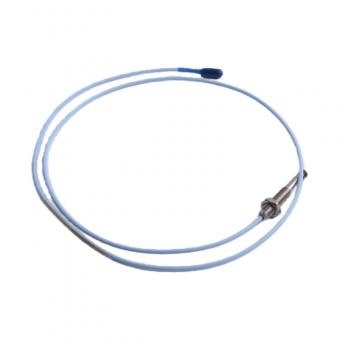 330103-02-08-10-02-00