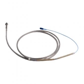 330104-00-05-90-02-05