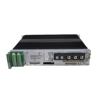 REXROTH TDM2.1-030-300-W1 Servo Drive