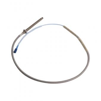 330104-00-13-15-01-00