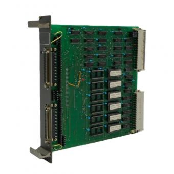 GJR2371100R1040 88VP02-E