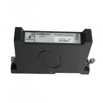 Bently Nevada 1701/15 Field Monitor