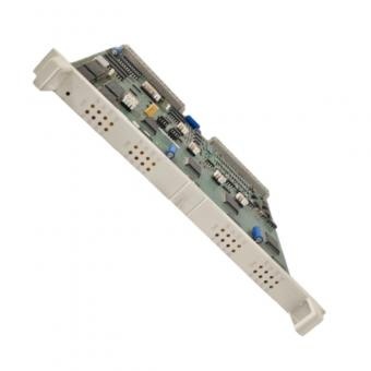 500BM01 1MRB0023R0002