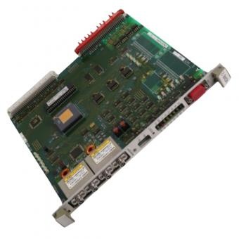 MRPJ-31 JEW12988-001