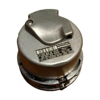 312215-05 ERN 1387 2048 62S14-70K